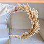 Decoration for wall & window 39cm 0