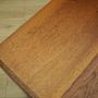 Sideboard Teak Wood 1970s 7