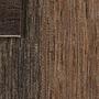Rizbaf Gabbeh Rug Wool Gray 4