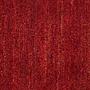 Gabbeh Teppich Wolle Rot 5