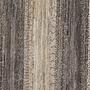 Gabbeh Rug Wool Multicolored 2