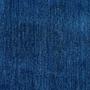 Gabbeh Rug Wool Blue 4