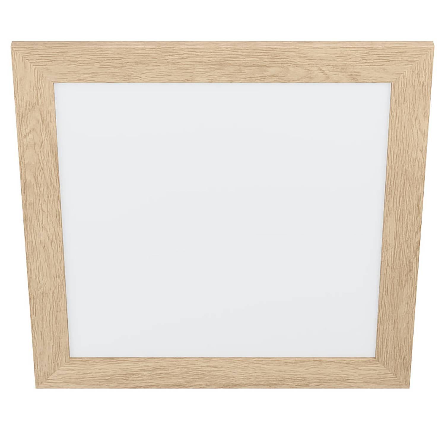 LED-Deckenleuchte Piglionasso IV Polycarbonat 0