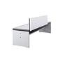 Edition Riva S Grey 0