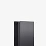SOTOMON Trellis Brown 5