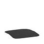 M14 Together Pillow for M7 Black 0