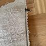 2x Pillowcase Cotton Beige 2