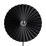 Omega Ceiling light/Wall light Black Ø 35cm 3