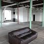 Togo Armchair Smooth Leather Folk Brown 4
