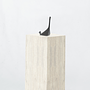Base Travertine Beige 0