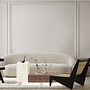 Base Travertine Beige 1