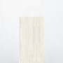 Base Travertine Beige 3