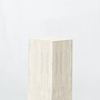 Base Travertine Beige 4
