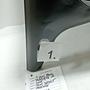 J-Chair Lounge Stuhl Stahl Schwarz 2