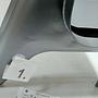 J-Chair Lounge Chair Steel Black 3