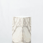 Base Calacatta marble White 0