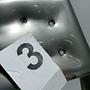 Chippensteel 0.5 chair steel raw lacquered 4