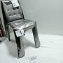 Chippensteel 1.0 Stuhl Stahl Roh Lackiert 2