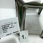 Chippensteel 0.5 Chair Steel Raw Painted 2