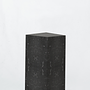 Base Marquina marble Black 1