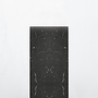Base Marquina marble Black 3