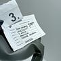 Plopp Kitchen Stool Steel Umbra Grey Matte 4