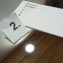 Tafla Spiegel O3 Edelstahl Inox Poliert Silber 3
