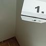 Table Mirror O4 Stainless Steel Polished Silver 5