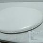 Tafla Specchio O4.5 Acciaio inox Bianco Candy Opaco 2