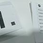Tafla Spiegel O4.5 Stainless Steel Candy White Matte 3