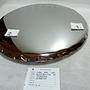 OKO Mirror 950 Stainless Steel Polished Stainless Steel Silver 2