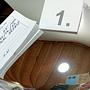 Table Mirror O5 Stainless Steel Polished Silver 3