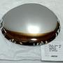Tafla Specchio O6 Acciaio Inossidabile Inox Lucidato Argento 2