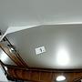 Table Mirror C2 Stainless Steel Inox Polished Silver 2