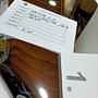 Table Mirror C4 Stainless Steel Inox Polished Silver 3