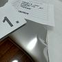 Tafla Spiegel C4 Edelstahl Inox Poliert Silber 3