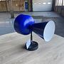 Alphabeta Wall Lamp Blue 2