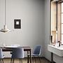 Rely HW6 Chair Grey 2