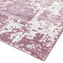 Astral AS05 Heather Carpet Purple 150x80cm 3