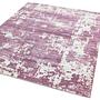 Astral AS05 Heather Carpet Purple 150x80cm 2