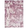 Astral AS05 Heather Rug Purple 230x160cm 0