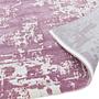 Astral AS05 Heather Rug Purple 230x160cm 4