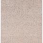Coral Teppich Beige 120x180cm 0