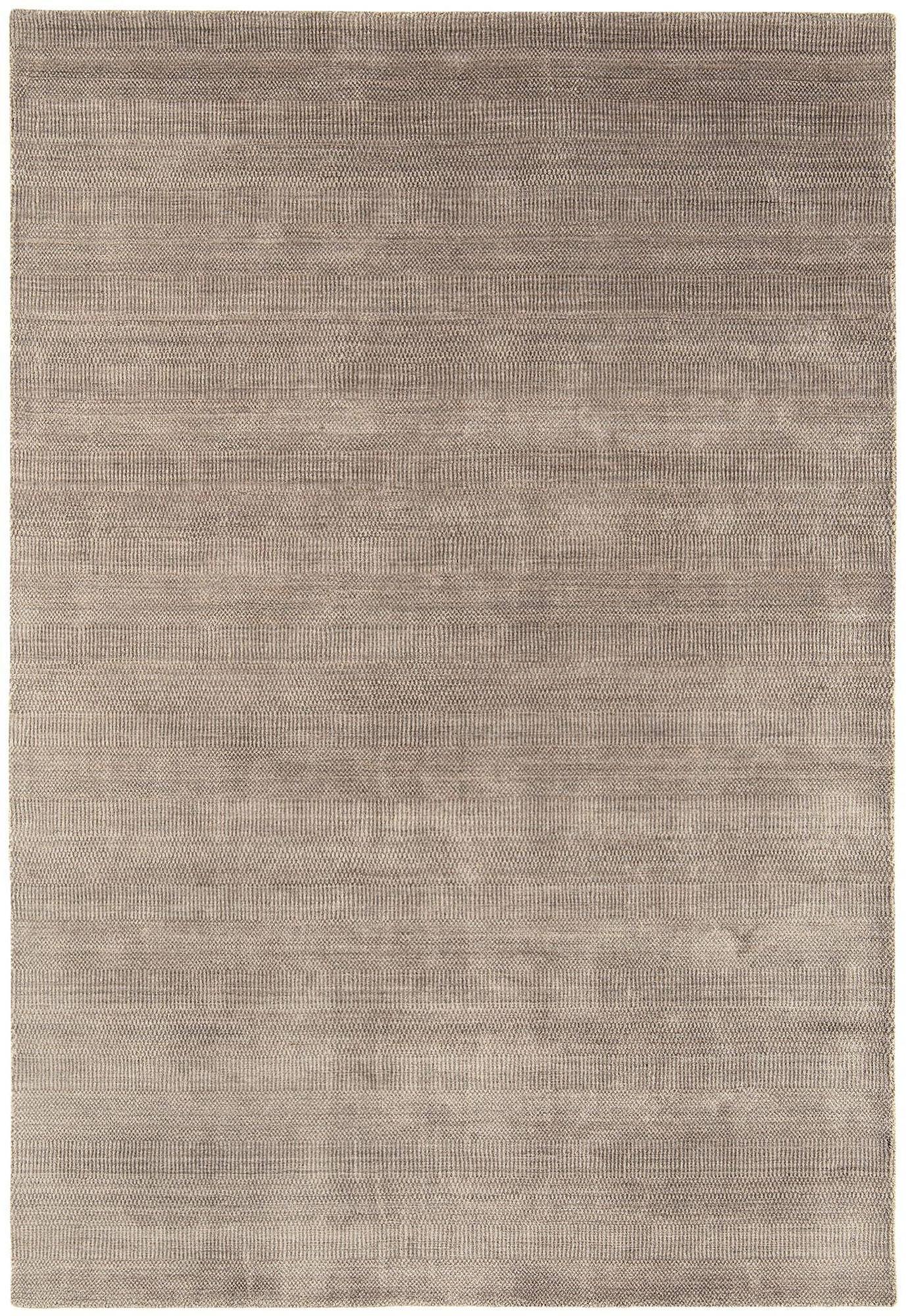 Darcy Biscuit Rug Cream 80x120cm 0