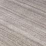 Darcy Mushroom Rug Brown 80x120cm 2