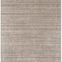 Darcy Mushroom Rug Brown 80x120cm 0