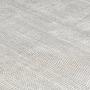 Darcy Silver Carpet Silver 80x120cm 1