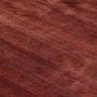 Darcy Auburn Carpet Brown 120x180cm 1