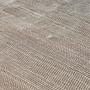 Darcy Biscuit Rug Cream 120x180cm 1