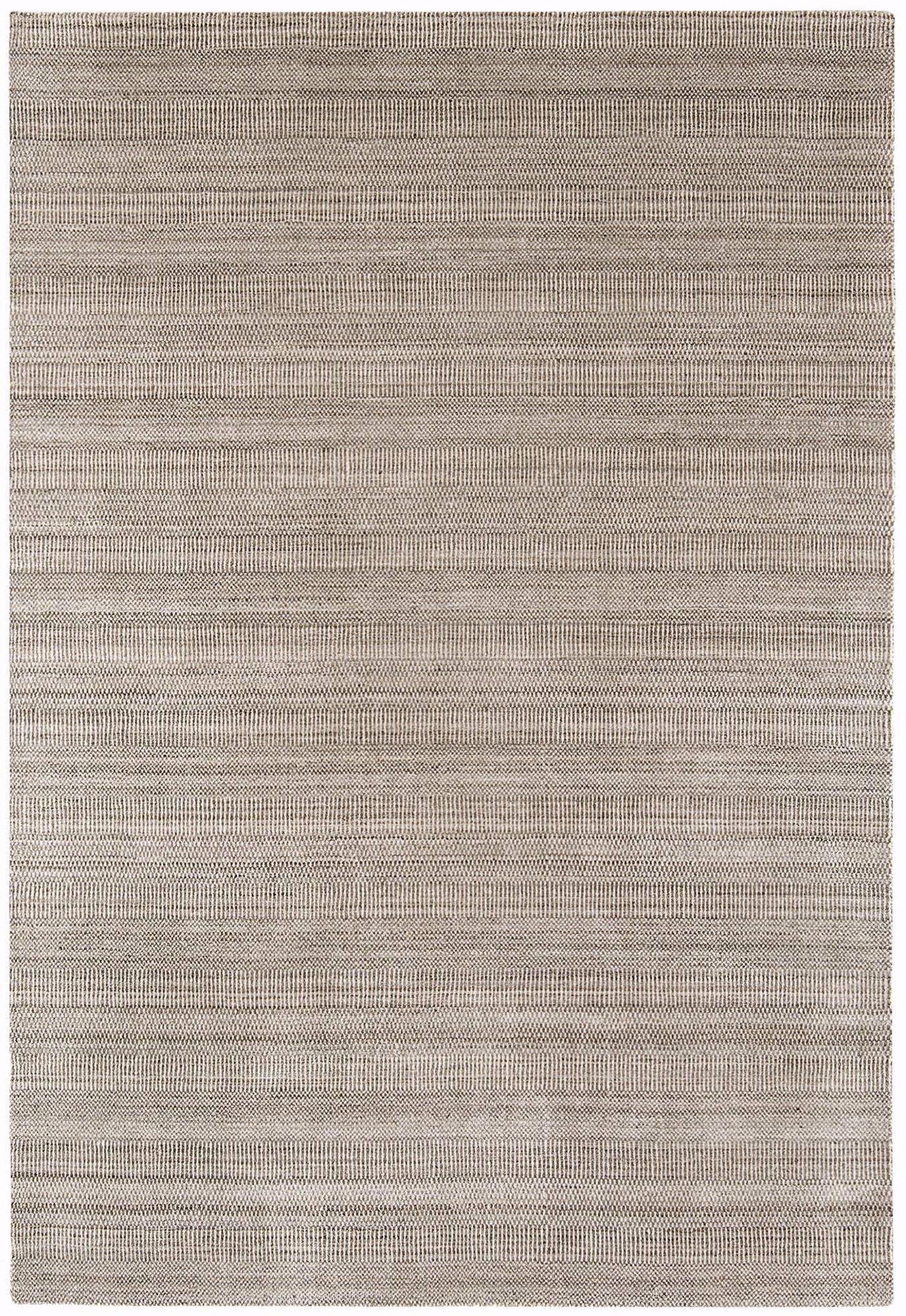 Darcy Mushroom Rug Brown 120x180cm 0